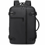 حقيبة ظهر - Backpack RAL 3726