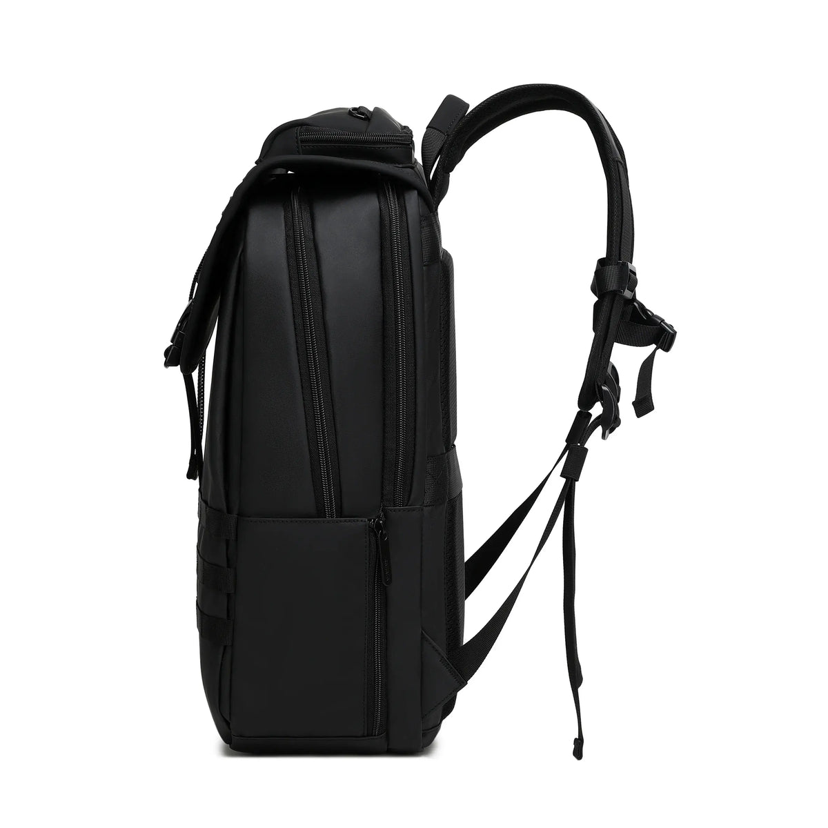 حقيبة ظهر-Backpacks Bng-128