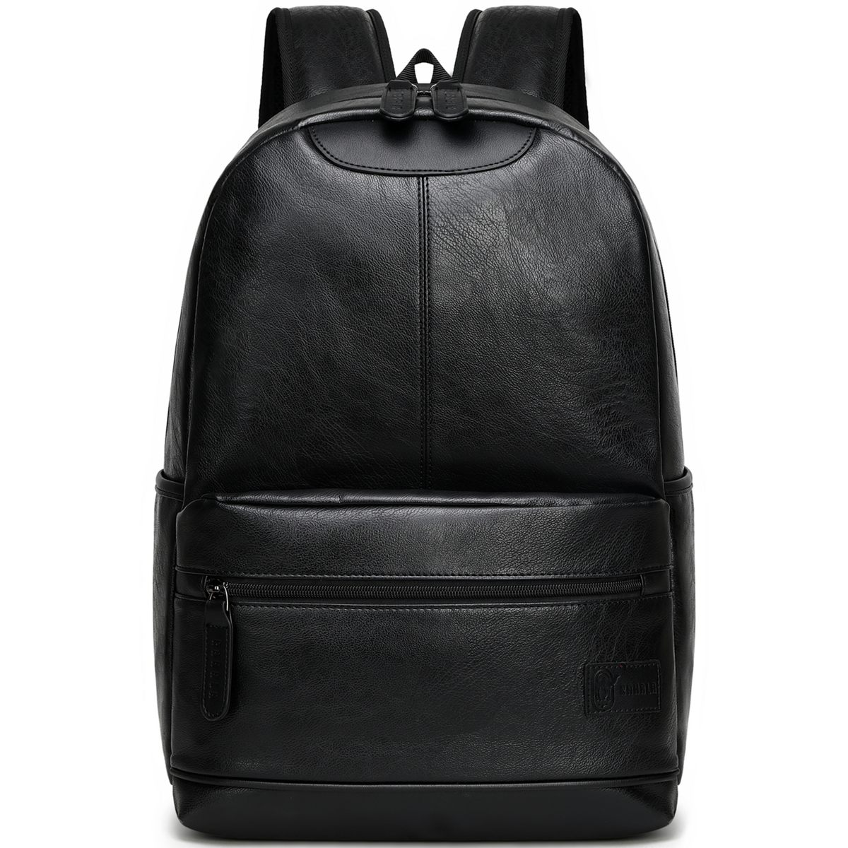 حقيبة ظهر - Backpack GLD-113