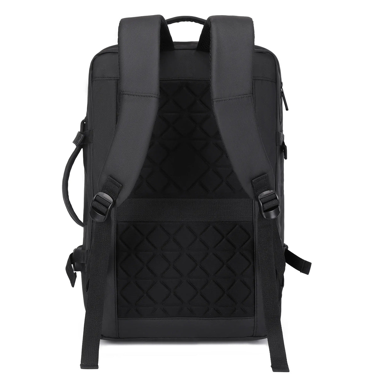 حقيبة ظهر - Backpacks RAL 2026