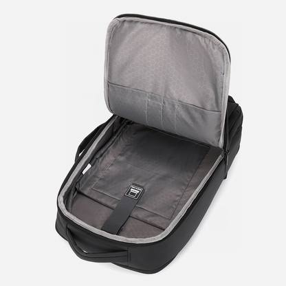 حقيبة ظهر RAL 5306