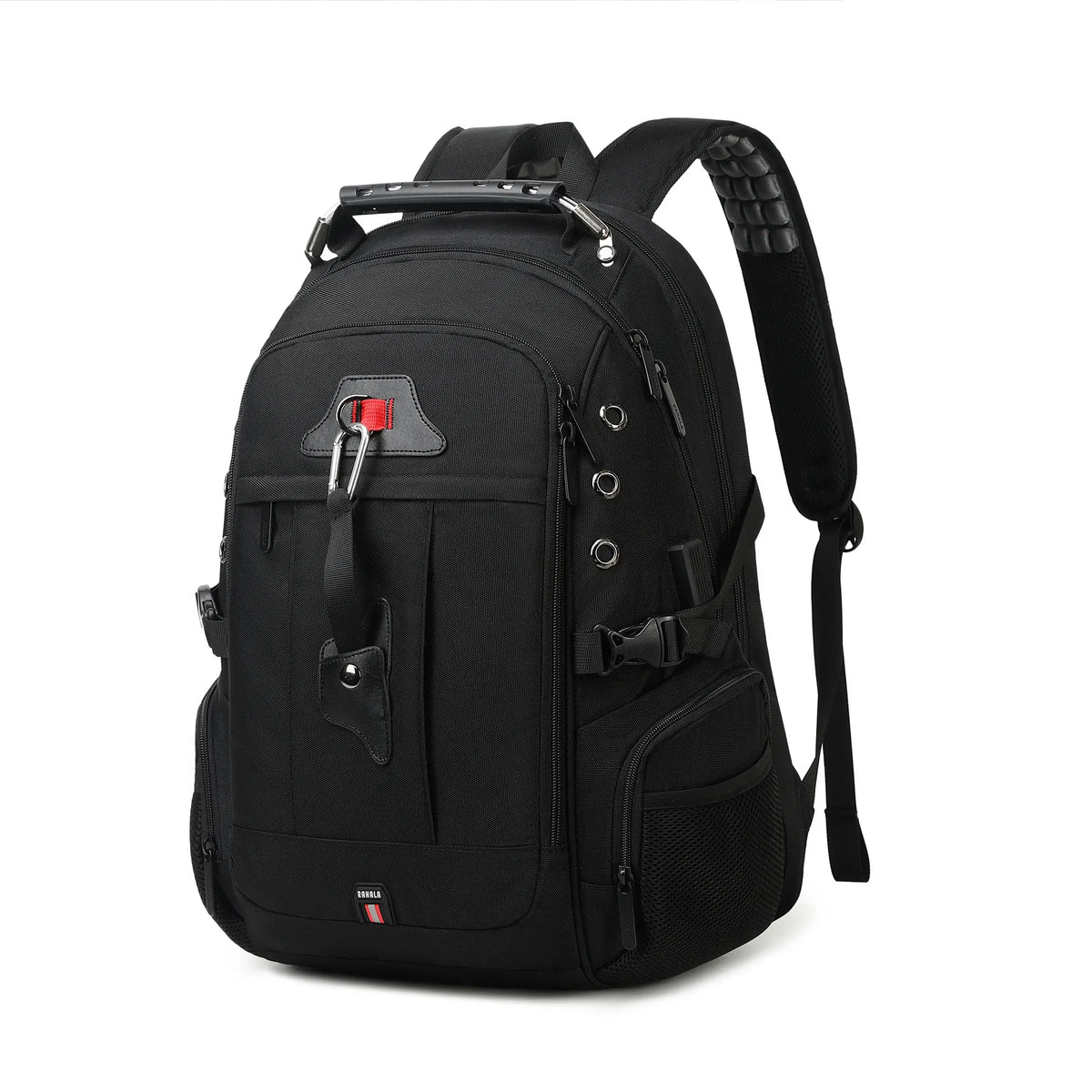 حقيبة ظهر - Backpacks BNG-123