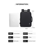 Backpacks RAL1901
