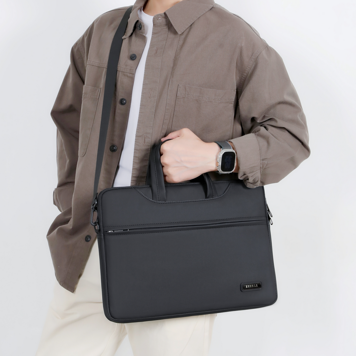 RAL 817 Navy Blue