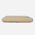 RAL 817 Beige