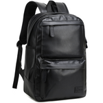 حقيبة ظهر - Backpack GLD-112