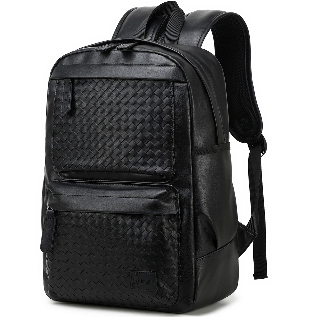 حقيبة ظهر - Backpack GLD-116