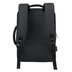  حقيبة ظهر - Backpack RAL1901