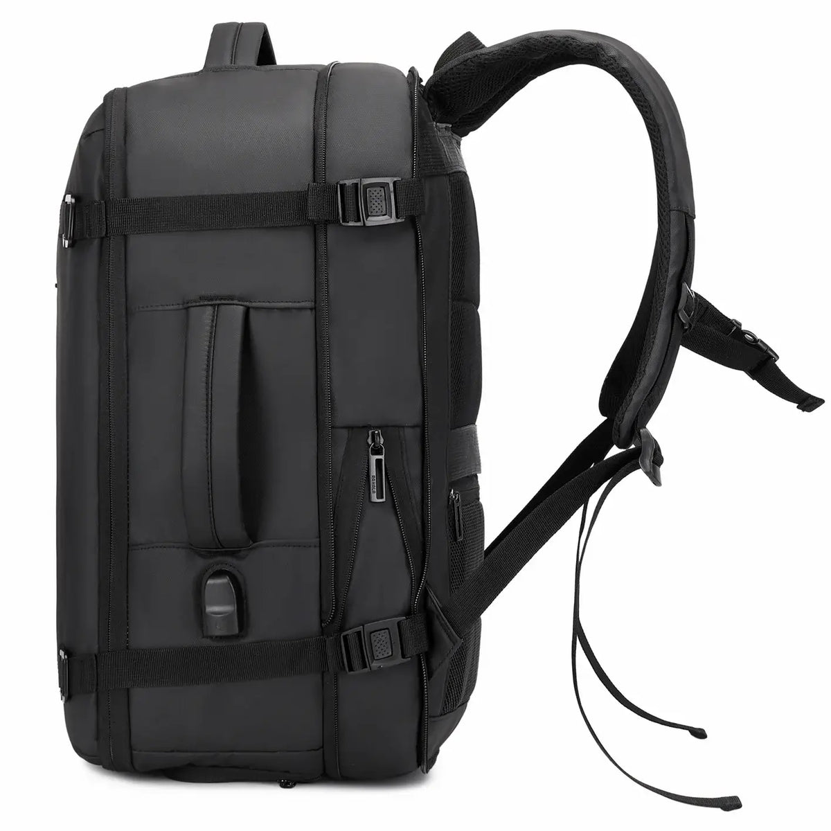 حقيبة ظهر - Backpack RAL 3726