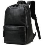 حقيبة ظهر - Backpack GLD-113