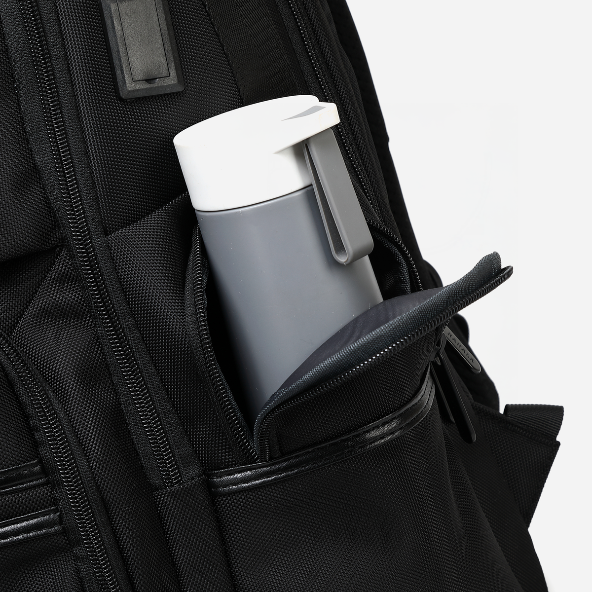 Backpacks BNG-124