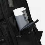 Backpacks BNG-124