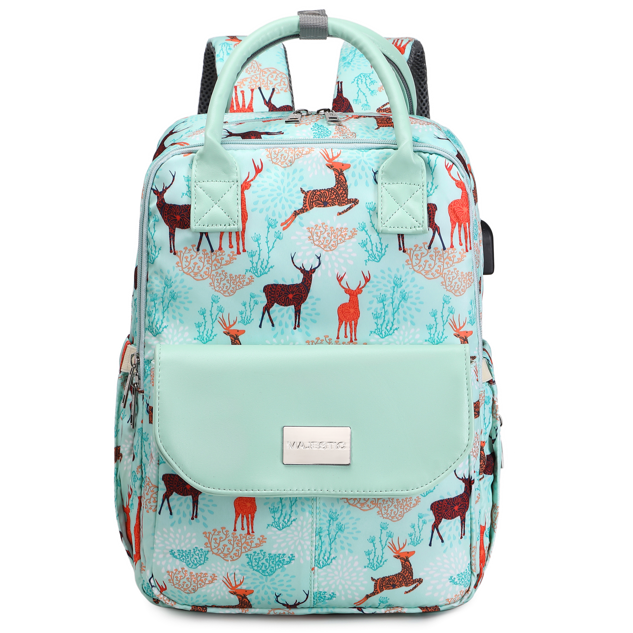 Mammy bag - MAJ 141