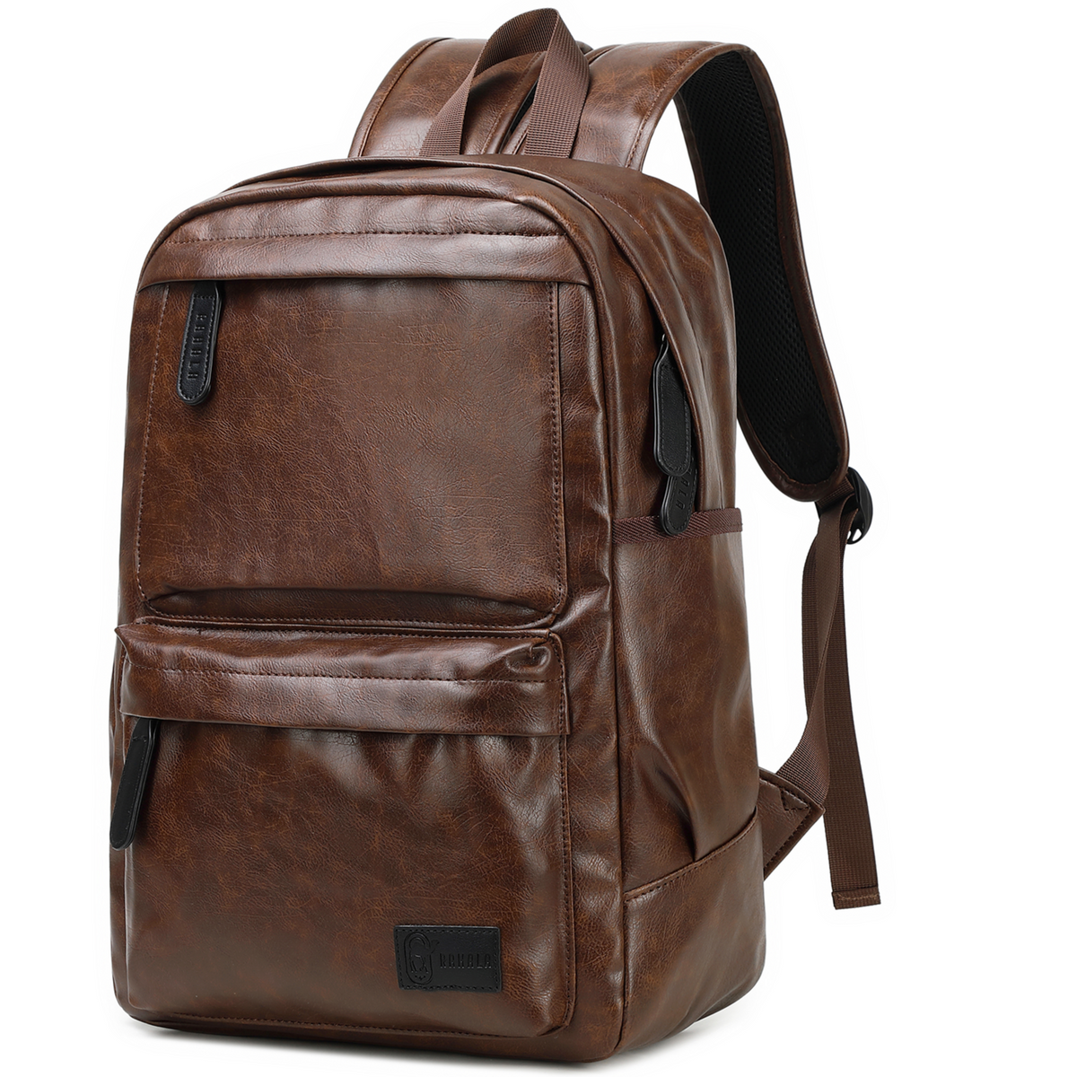 حقيبة ظهر - Backpack GLD-112