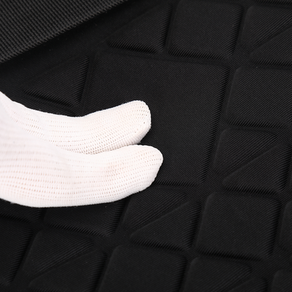 حقيبة ظهر RAL 2023