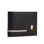 Wallet RA 106