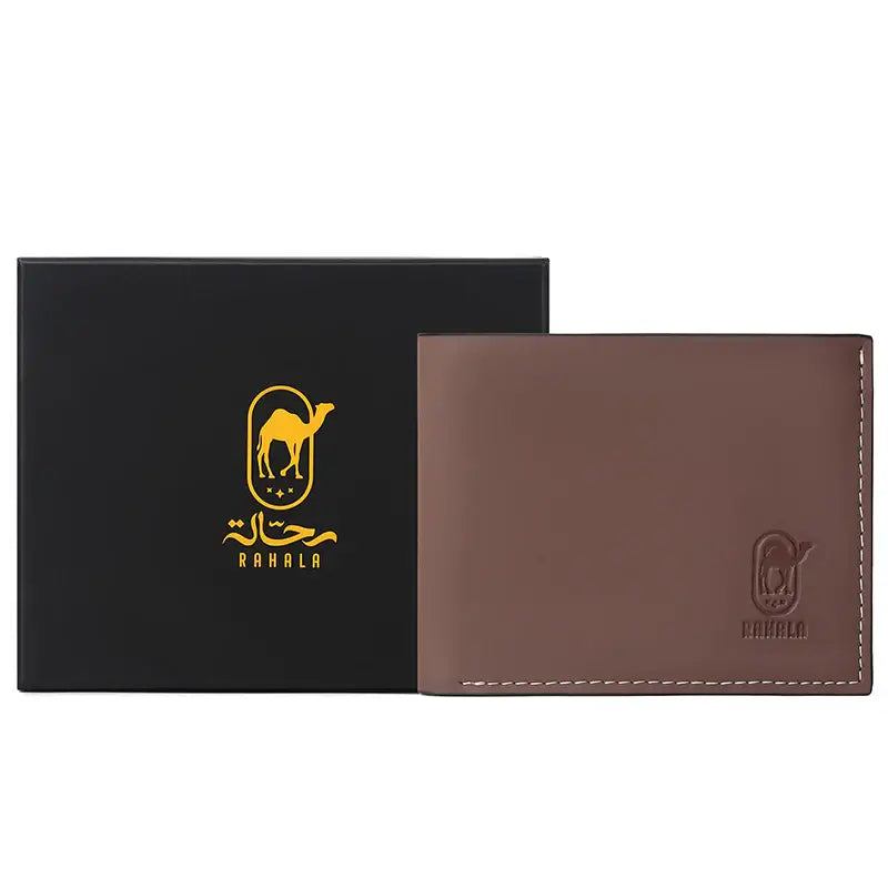 Wallet-RA 104