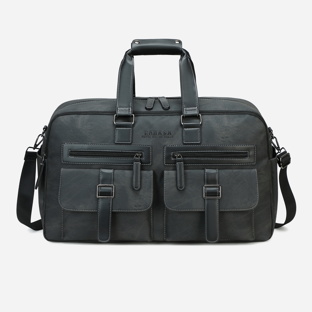 RAL805 Grey