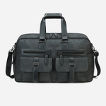 RAL805 Grey