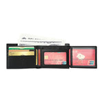 Wallet RA 106