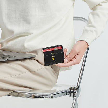 Wallet  RA 108- محفظة RA 108