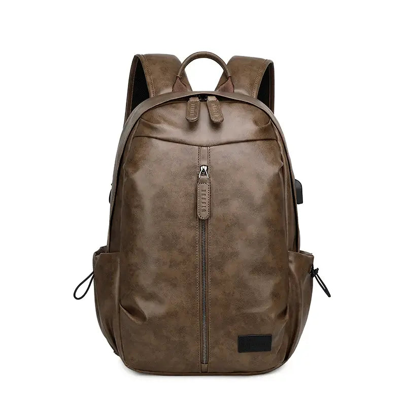 حقيبة ظهر - Backpack GLD-115