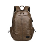 حقيبة ظهر - Backpack GLD-115