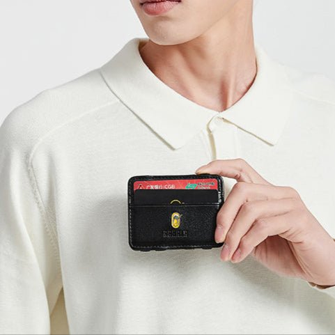 Wallet  RA 108- محفظة RA 108