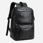 Backpack GLD-112 Black