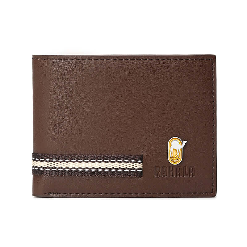 Wallet RA 106