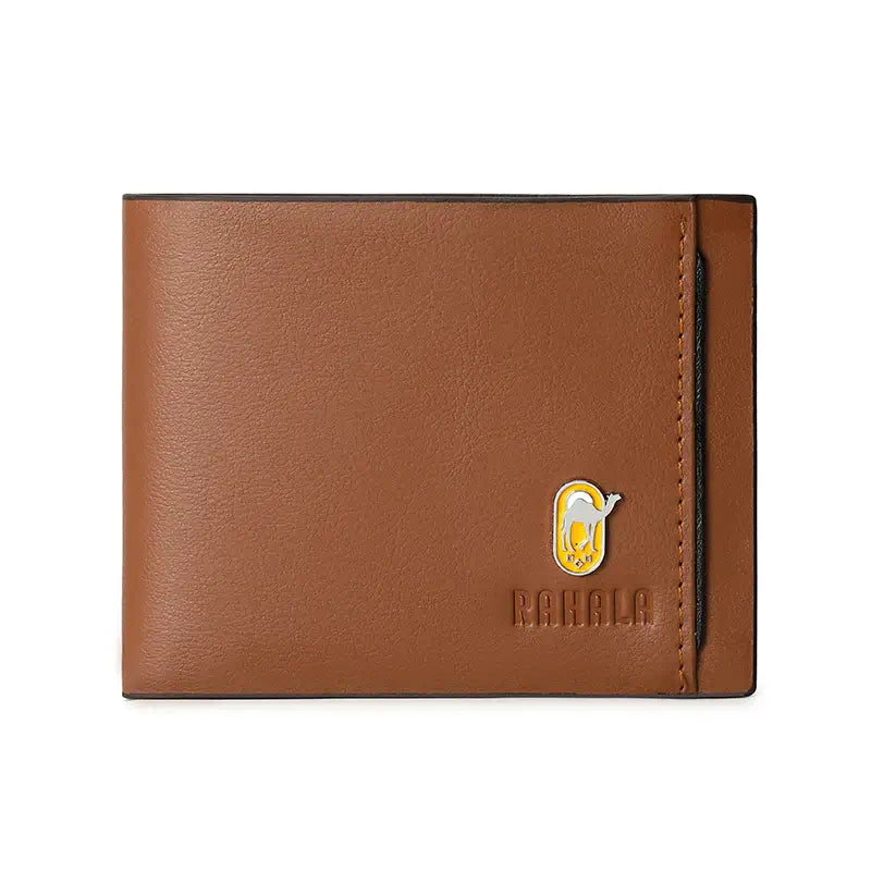 Wallet RA 105