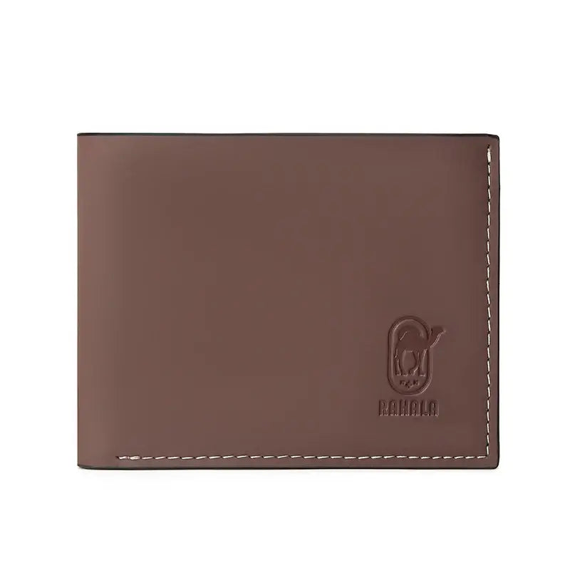 Wallet-RA 104