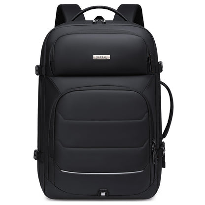 حقيبة ظهر RAL 2201