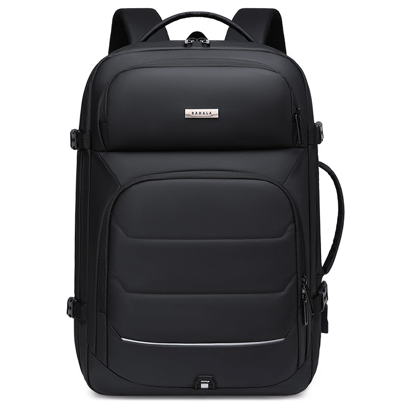 Backpacks RAL 2201