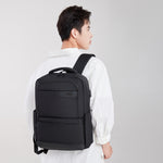 حقيبة ظهر - RAL-502 Backpack