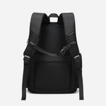 Backpacks BNG-124