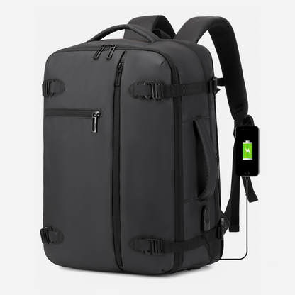 حقيبة ظهر RAL 3726