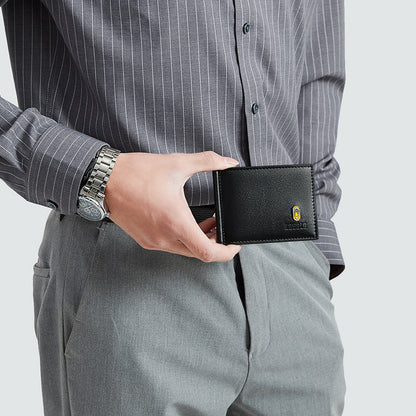 Wallet  RA 110-محفظة RA 110