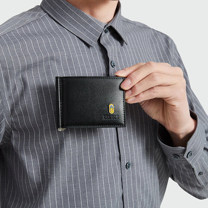 Wallet  RA 110-محفظة RA 110