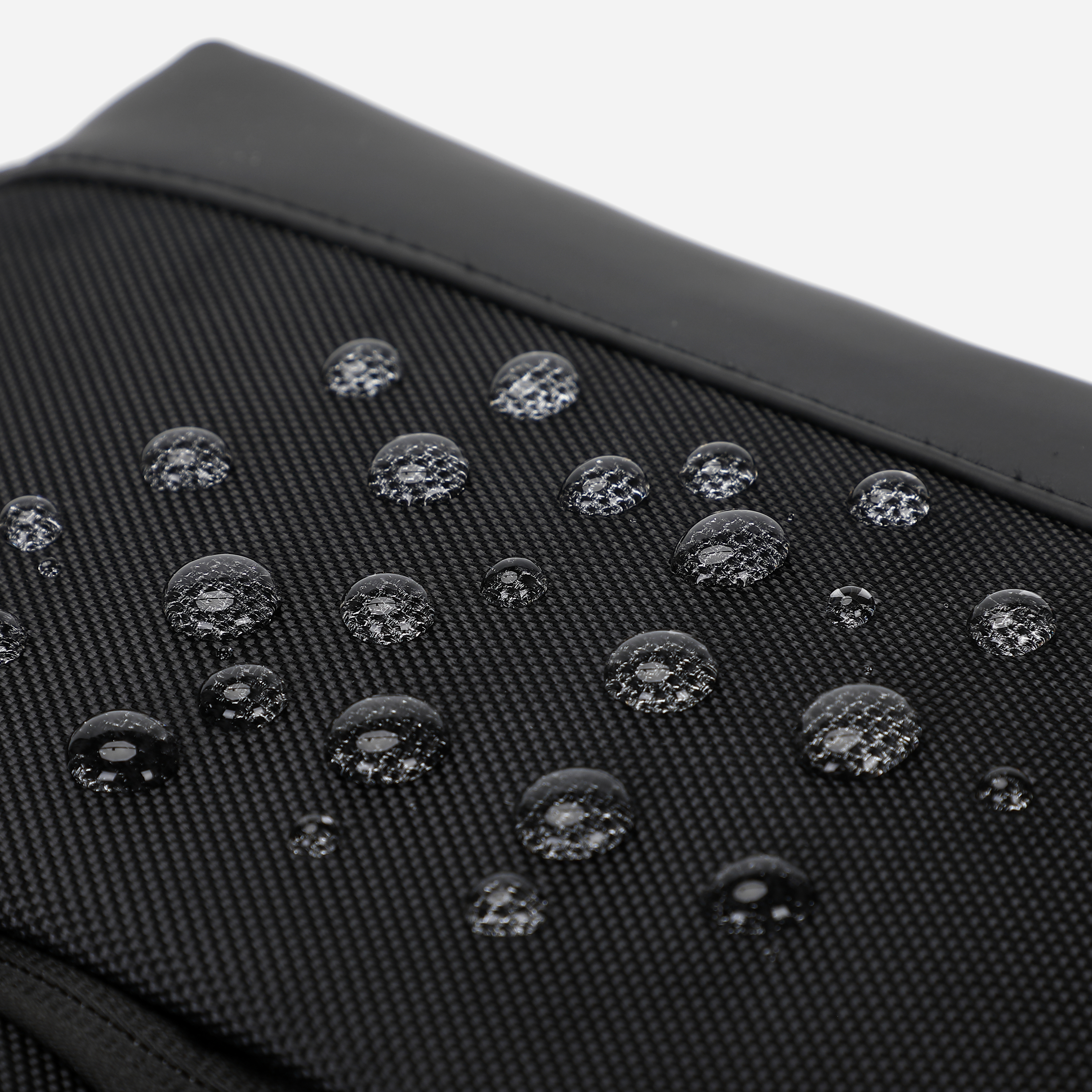 حقيبة ظهر RAL 502