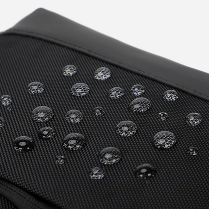 حقيبة ظهر RAL 502