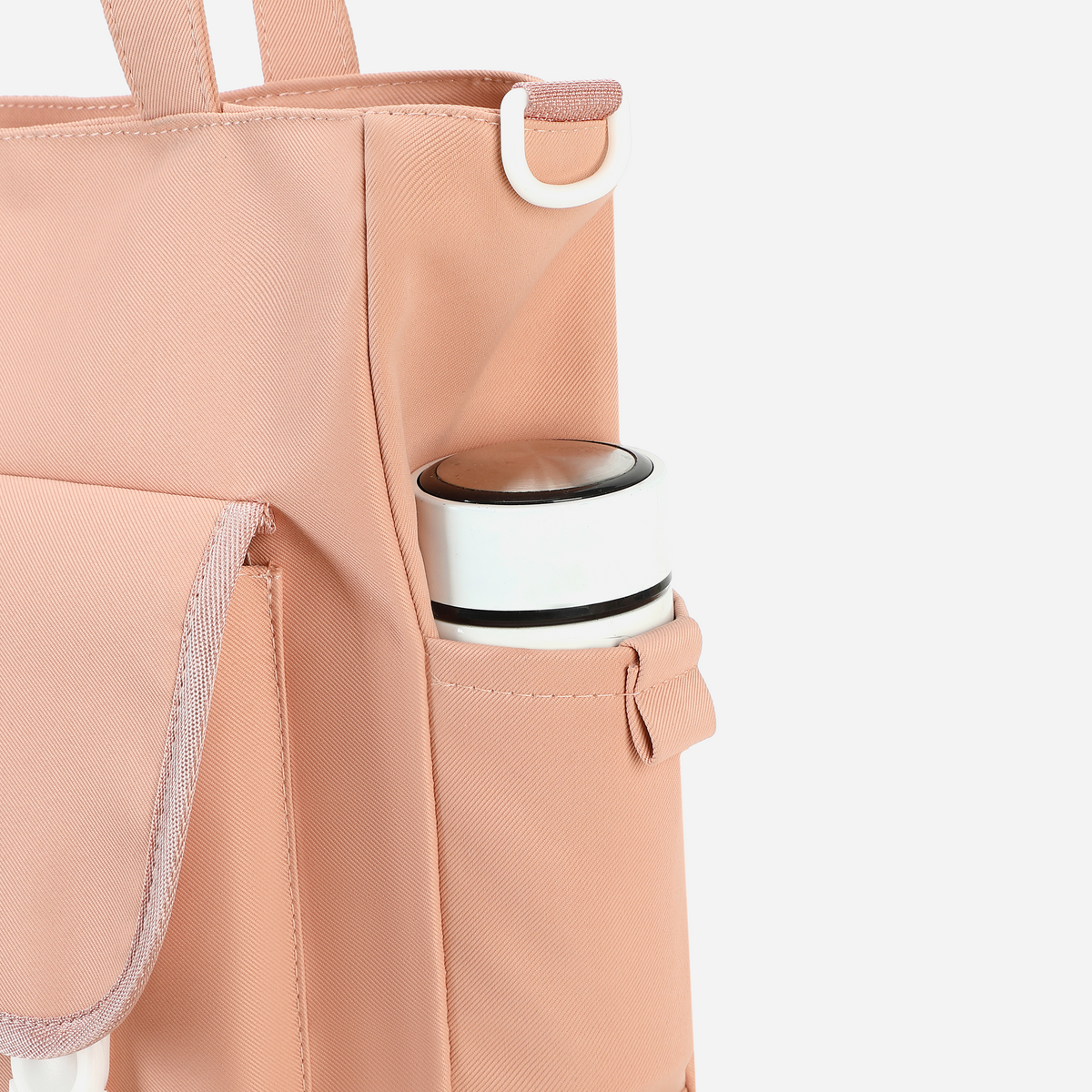 School Bag F661