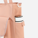 School Bag F661