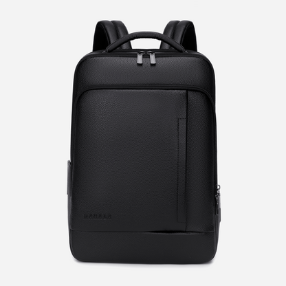 Ral5609-1 Black