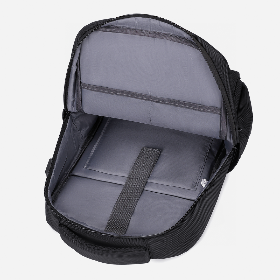 حقيبة ظهر RAL 502