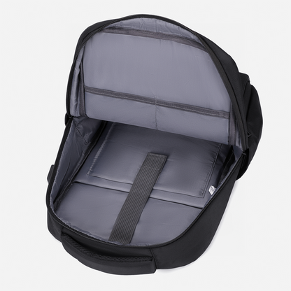 حقيبة ظهر RAL 502