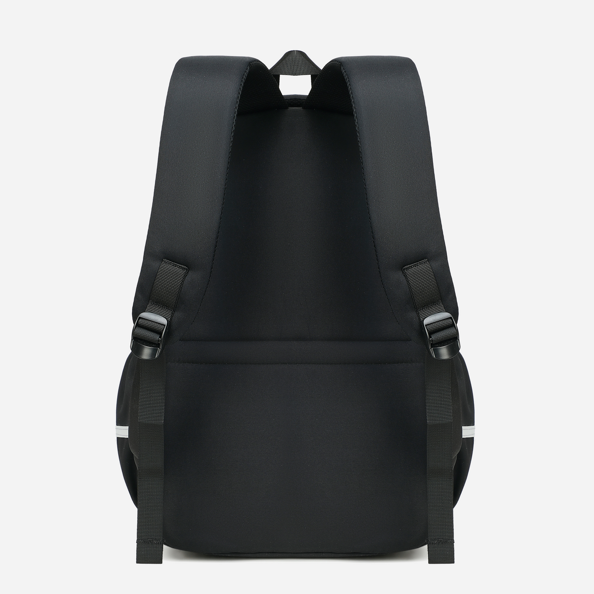 School Bag 514