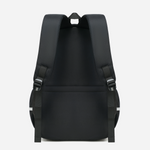 School Bag 514