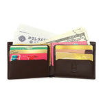 Wallet RA 105