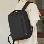 حقيبة ظهر - Backpacks RAL 1805